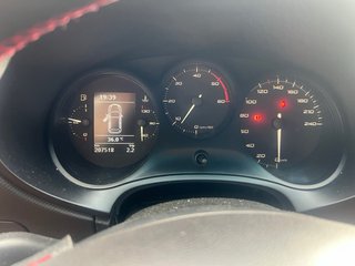 Seat Leon 207.500KM