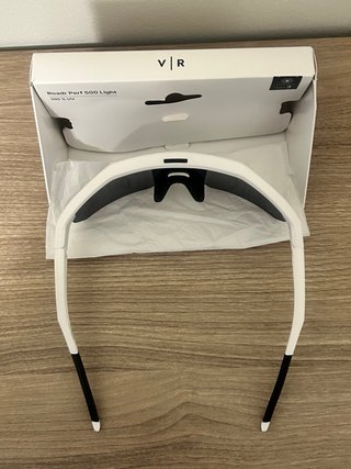 Gafas Ciclismo VR Roadr Perf 500