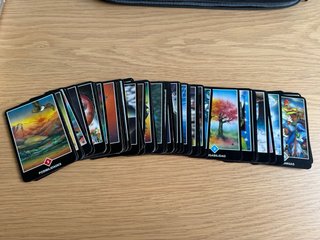 Tarot Osho Zen El juego trascendental del zen