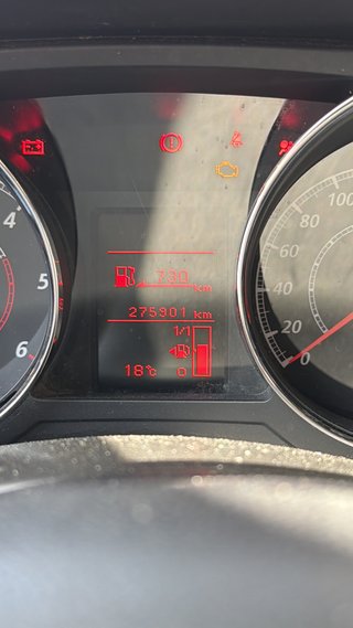 Citroen C4 Aircross 2014