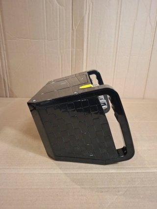 Karaoke Bluetooth easykaraoke EKS213BT