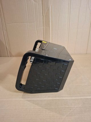 Karaoke Bluetooth easykaraoke EKS213BT