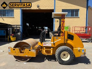 RODILLO COMPACTADOR MAX COM