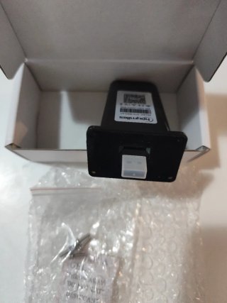 Hoymiles Data Transfer Stick DTU Transmisión datos