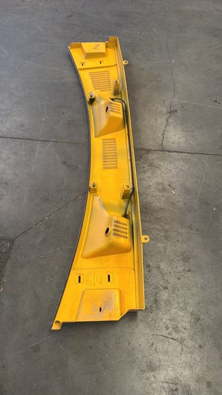Diferencial Hummer H2 6.0 V8 Despiece