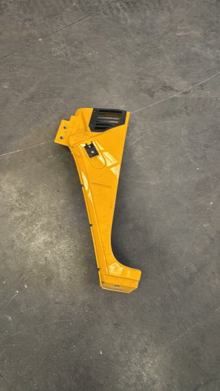 Diferencial Hummer H2 6.0 V8 Despiece