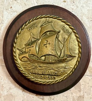 METOPAS MILITARES ANTIGUAS