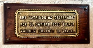 METOPAS ANTIGUAS MILITARES