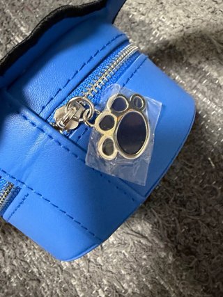 Joyero Stitch Pandora