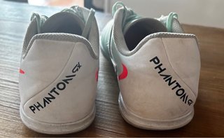 Scarpe da calcio Nike per bambini