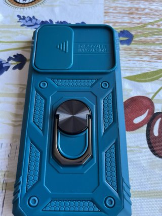 Funda LeYi para móvil