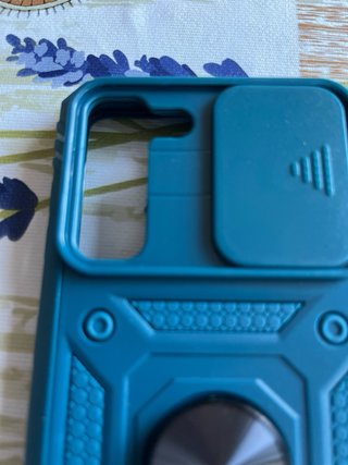 Funda LeYi para móvil