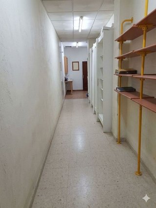 Local comercial en alquiler en Casco Antiguo - Centro en Badajoz