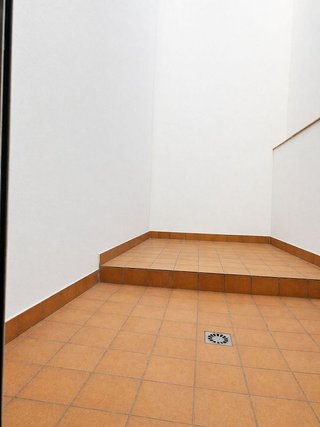 Local comercial en alquiler en Casco Antiguo - Centro en Badajoz