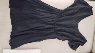 Vestidos varios