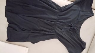 Vestidos varios