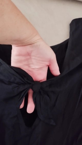 Vestidos varios
