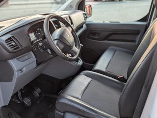 Peugeot Expert 2.0BlueHdi XL 120Cv IVA Garantía In