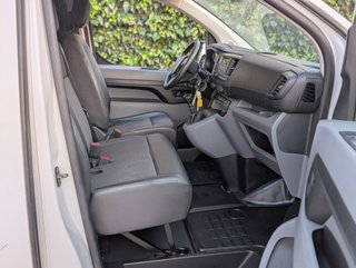Peugeot Expert 2.0BlueHdi XL 120Cv IVA Garantía In
