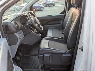 Peugeot Expert 2.0BlueHdi XL 120Cv IVA Garantía In