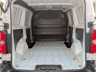 Peugeot Expert 2.0BlueHdi XL 120Cv IVA Garantía In