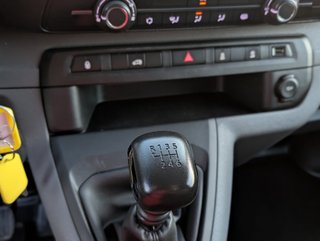 Peugeot Expert 2.0BlueHdi XL 120Cv IVA Garantía In