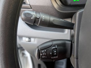 Peugeot Expert 2.0BlueHdi XL 120Cv IVA Garantía In