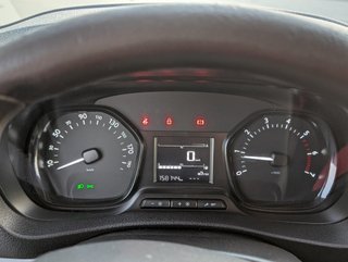 Peugeot Expert 2.0BlueHdi XL 120Cv IVA Garantía In