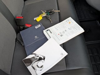 Peugeot Expert 2.0BlueHdi XL 120Cv IVA Garantía In