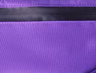 Bolsa Bikepacking bicicleta.