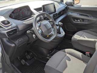 Peugeot Partner Premium 1.5BlueHdi 100 IVA Garantí