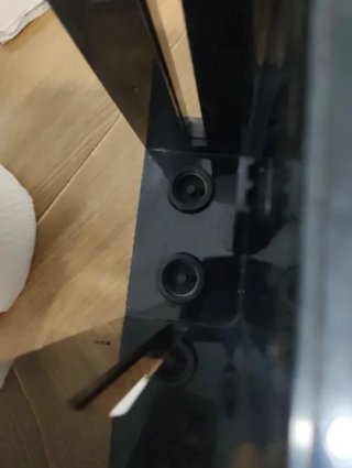 Cafetera Cápsulas Illy Mitaca I8