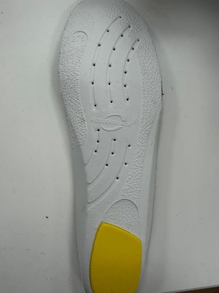 Patines 27,5 y protecciones Rollerblade