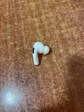 Airpods pro (1a generación)