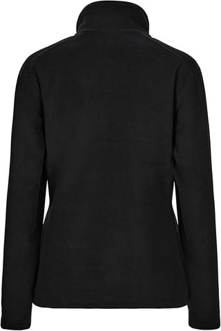 Mukua Perth Woman Chaqueta Polar Mujer . Talla L