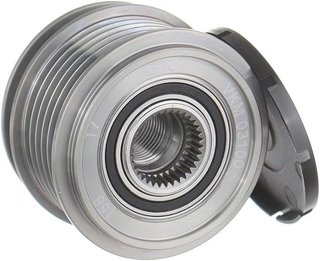 SKF VKM 03100 Kit de Polea Libre del Alternador