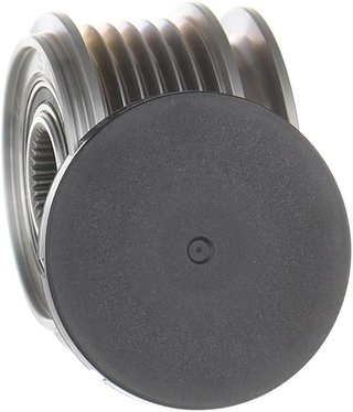 SKF VKM 03100 Kit de Polea Libre del Alternador