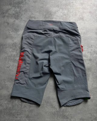 Norrona  pantalon corto talla S