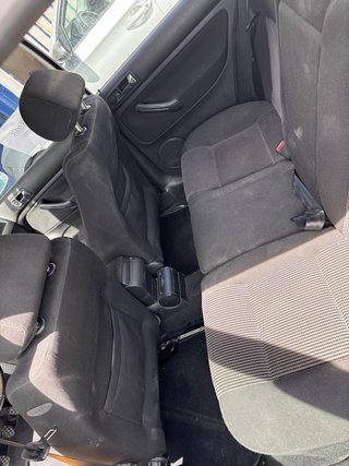 Vw Golf  1999