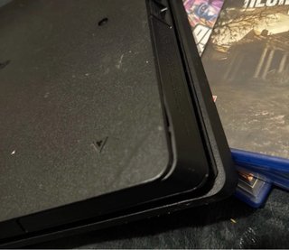 Pacchetto PS4 e Xbox One + Volante e Pedali