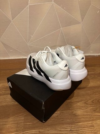 Adidas Evo