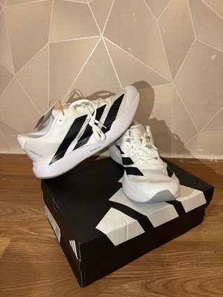 Adidas Evo