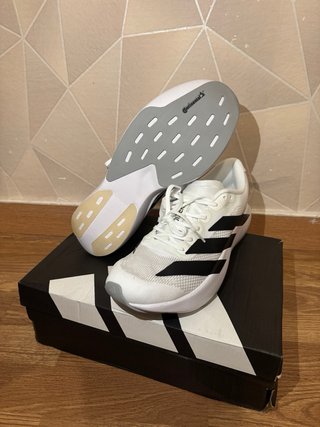 Adidas Evo