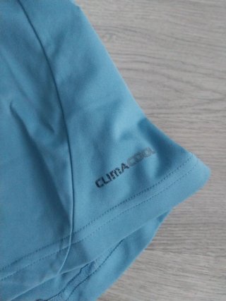 Camiseta Adidas España Talla M