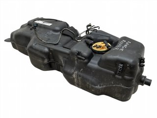 Deposito Combustible Range Rover Sport 2005-2013