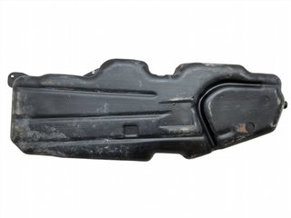 Deposito Combustible Range Rover Sport 2005-2013