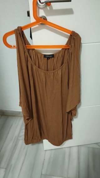 Ropa