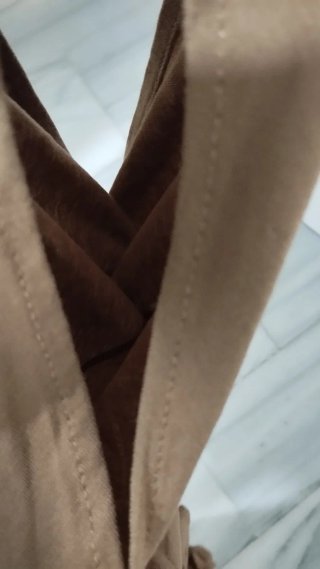 Ropa