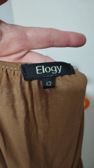Ropa