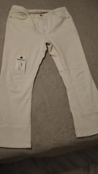 Ropa
